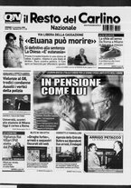 giornale/RAV0037021/2008/n. 314 del 14 novembre